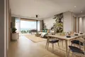 Apartment 131 m² Choeng Thale, Thailand