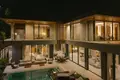 Villa Island Collection