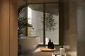 Villa Prime Pano