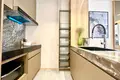 Residential complex The Balance Phuket