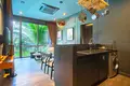 2 bedroom apartment 80 m² Rawai, Thailand