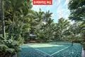 Duplex 301 m² Choeng Thale, Thailand