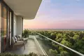 Residential complex Layan Green Park Phase 2