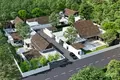 Villa AVANA Luxury