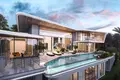 Villa Ayana Luxury