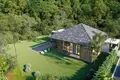 Villa Cerulean