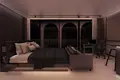 Studio apartment 1 bedroom 34 m² Rawai, Thailand