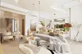 3 bedroom villa 183 m² Chalong, Thailand