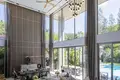 Villa Grand View Residence Lagoon