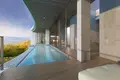 Villa Prime Pano