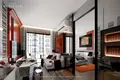 1 bedroom apartment 32 m² Choeng Thale, Thailand
