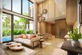 Villa Balco