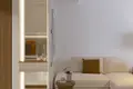 Studio apartment 1 bedroom Choeng Thale, Thailand