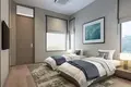 Villa The Exclusive sky