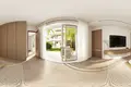 5 bedroom villa 289 m² Chalong, Thailand