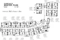 Residential complex The City Phuket