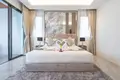 Villa The Breeze