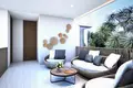 Residential complex Vinzita Elite Residences