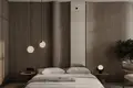 1 room apartment 59 m² Rawai, Thailand