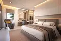 Residential complex Vinzita Elite Residences