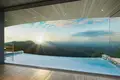 Villa Prime Pano