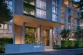 Residential complex Sudara