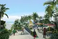 Villa Ayana Luxury
