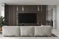 3 bedroom apartment Ban Bang Thao, Thailand