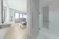1 room apartment 30 m² Kamala, Thailand