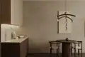Apartment 38 m² Rawai, Thailand