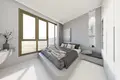 2 room apartment 50 m² Kamala, Thailand