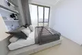 2 room apartment 57 m² Kamala, Thailand