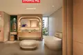 Duplex 301 m² Choeng Thale, Thailand