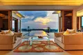 Villa Vista Del Mar