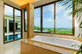 4 bedroom Villa 580 m² Sakhu, Thailand
