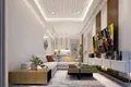 1 bedroom apartment 51 m² Rawai, Thailand