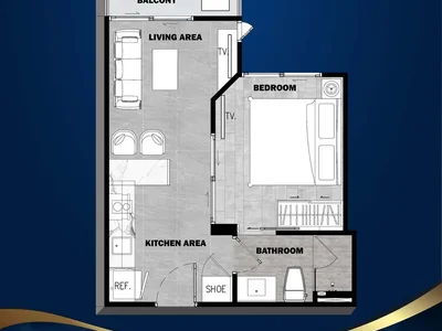 Condo 