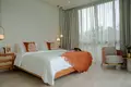 Villa Alisa 
