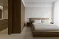 1 bedroom apartment 51 m² Choeng Thale, Thailand