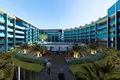 Villa Infinity Life Club
