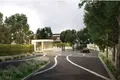 Villa VIP Galaxy