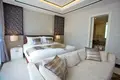 2 bedroom condo 78 m² Phuket, Thailand