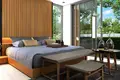 2 bedroom Villa 244 m² Si Sunthon, Thailand