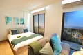 1 bedroom apartment 36 m² Phuket, Thailand