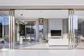2 room apartment 169 m² Kamala, Thailand