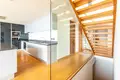 5 bedroom apartment 444 m² Phuket, Thailand