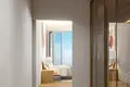 2 bedroom apartment 178 m² Phuket, Thailand