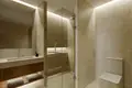 1 bedroom apartment 51 m² Choeng Thale, Thailand