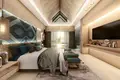 Villa Infinity Life Club