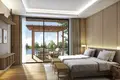 2 bedroom Villa 333 m² Phuket, Thailand